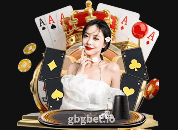 apostas esportivas da gbgbet