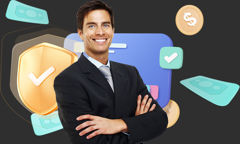 A gbgbet oferece uma maneira segura de negociar