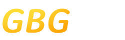 GBGbet (GloBalBet)