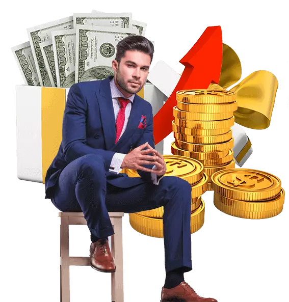 promoções do cassino gbgbet