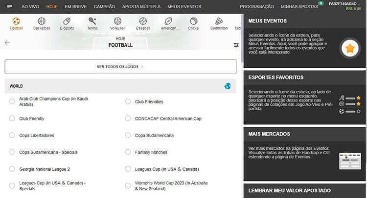 apostas esportivas da gbgbet
